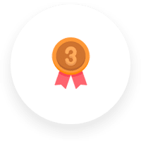 44cb01f6 Medal 22
