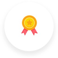 600708e8 Medal 33
