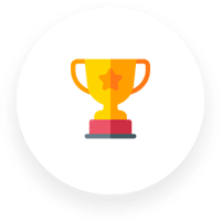 E36c1ad9 Award 11