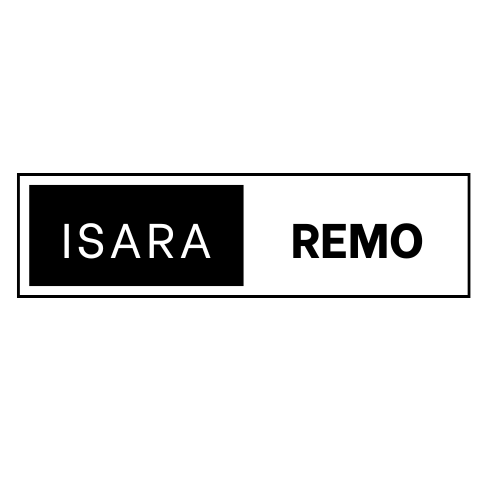 isara remo