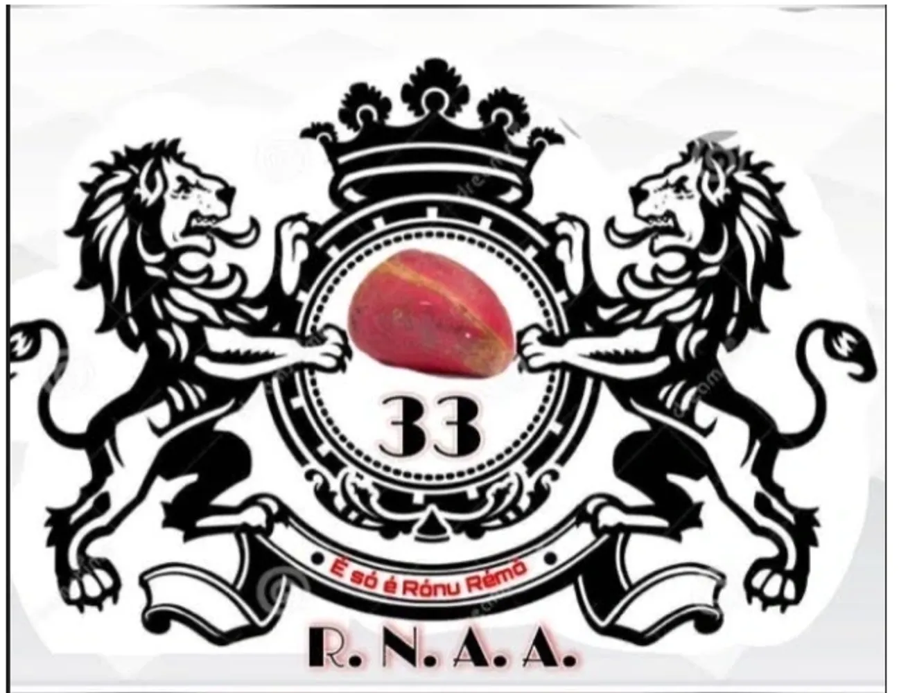 rnaa