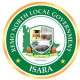 footer logo rg6z7q6fplcy0opudu8cwrzvfs6m0ns462xnkmoeu8