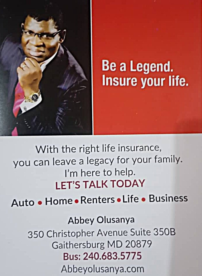 abbeyolusanya