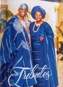 adelekeadesoye