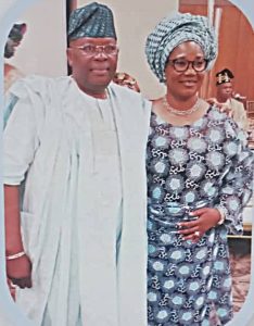 alhajigbolahan&abiodungbadamosi alashe