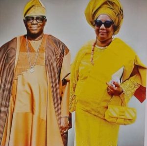 aremotaiwoadekanbi