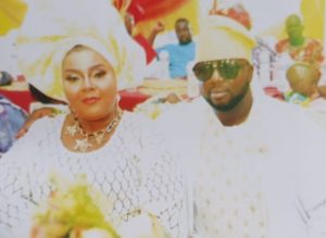 chief&chiefmrsolumideojelade