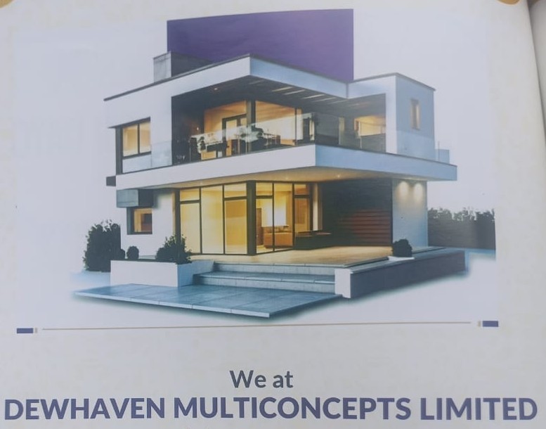 dewhaven