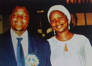 dr&mrswaleoduyemi