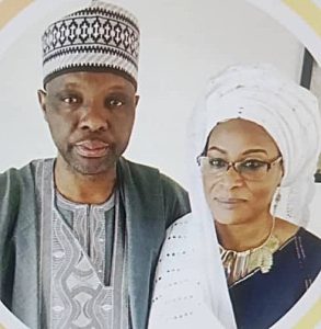 lateef&latifatsowemimo