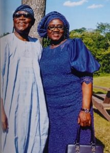 mradebariajayi&mrsadenikeajayi