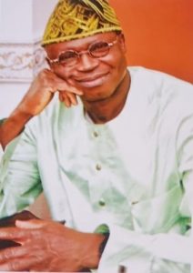 mradekoya