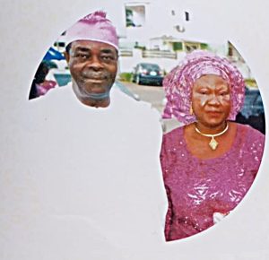 mr&mrsademolaadegunsoye