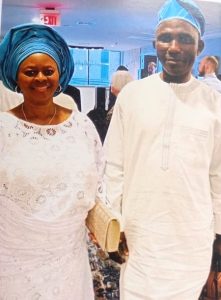 mr&mrskolapoawoyemi