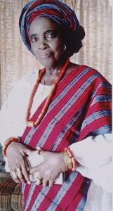mrsbalogunolusanu