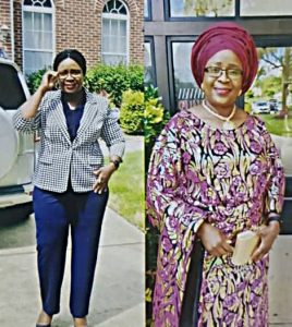 mrsbolanletomiye