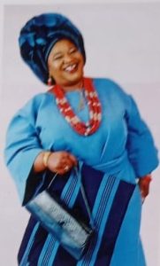 mrsoyindamolaakinrotimi (neesotika)