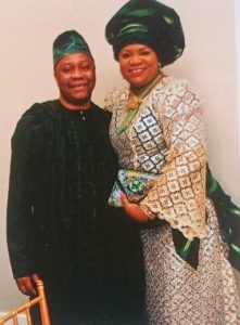 niyi&folakeadebayo
