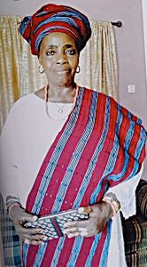 oladayojanetsoneye