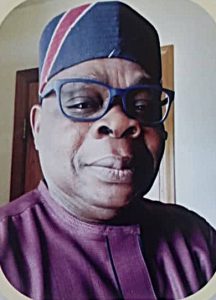 olusegunogunkoya
