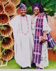otunbaandyeyeotunbaoyeleke
