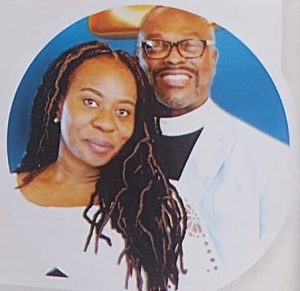 pastor&mrsyomifashina