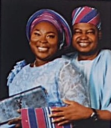 pastoranddeaconnesolalonge