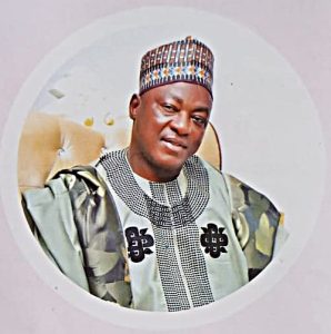 adetunjiadesina