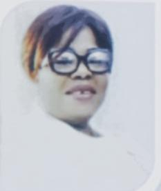 kemi