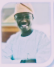 leke