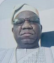 leye