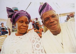 mr&mrsadegboyegaadeniran