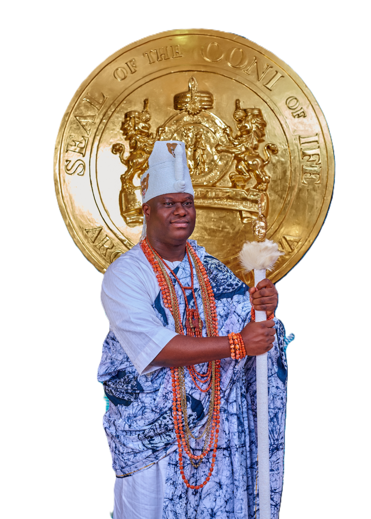 ooni
