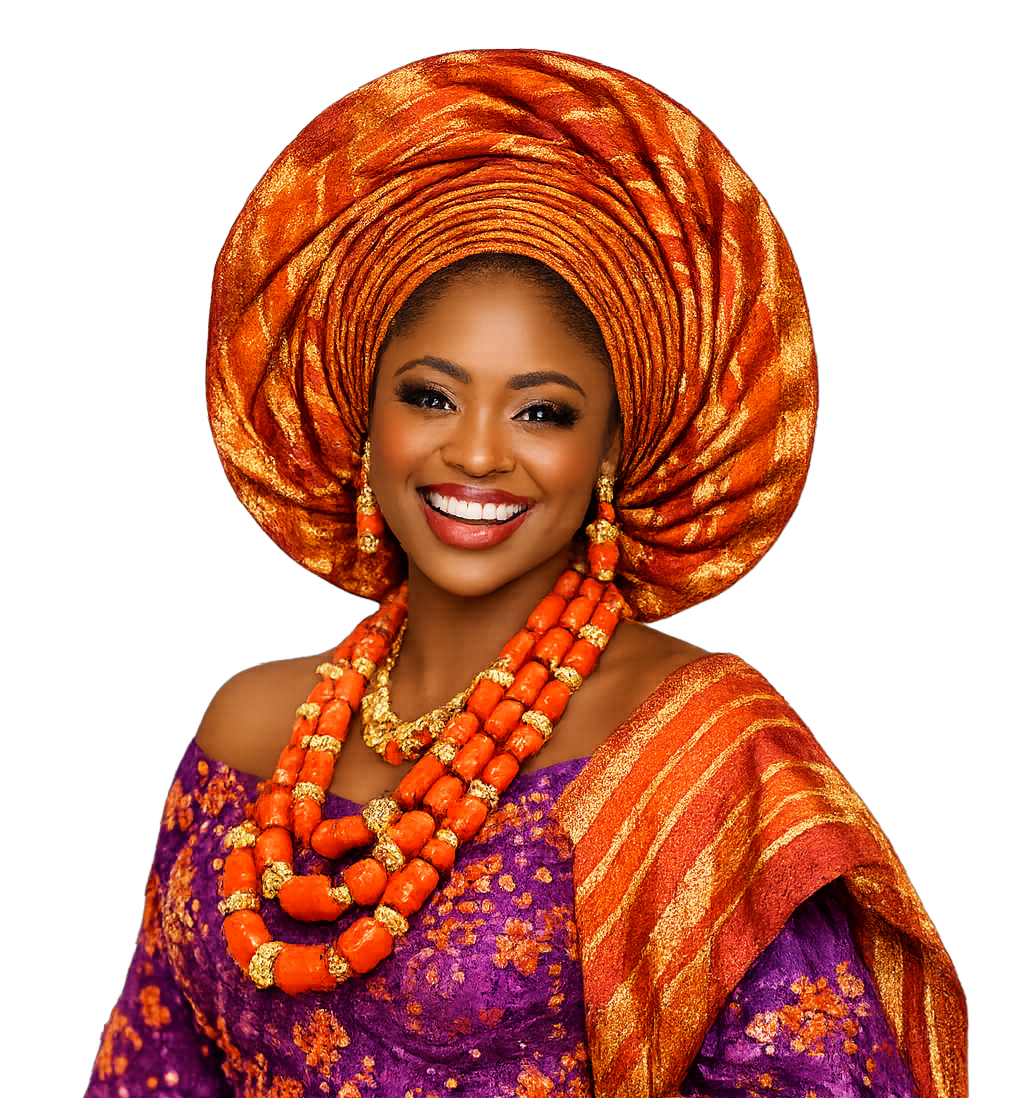 yoruba