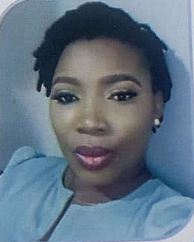 yrwande